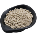Building material industrial dehumidifier 3A molecular sieve made in china